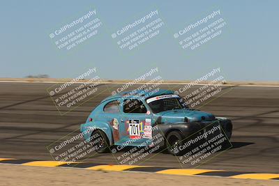 media/Oct-12-2024-Lucky Dog Racing (Sat) [[592b3fc642]]/Stint 1 From (10am to 1147am)/3-Bowl/